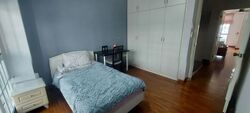 Westwood Park (D22), Terrace #573682581